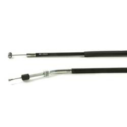 Prox Linka sprzęgła Honda CRF 80F 04-13  CRF 100F 04-13