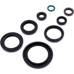 Komplet uszczelniaczy silnikowych HONDA CRF 250R 18-21 / HONDA CRF 250 RX 19-21 Athena