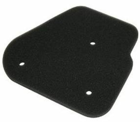 Filtr powietrza APRILIA GULLIVER/RALLY/SR 50 95-99 / SONIC 50 98-08 Athena