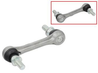 Bronco Drążek (ŁĄCZNIK) stabilizatora tył prawy Honda TRX 680 RUBICON 15-21