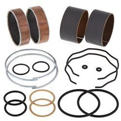 Zestaw panewek zawieszenia HONDA CR80/85R 96-07 CRF150R 07-17 SUZUKI RM85 02-16 All Balls