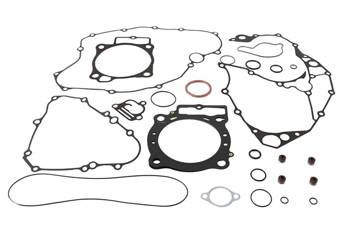 Winderosa Komplet uszczelek HONDA CRF450R '17-18