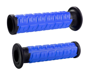 Gripy ODI ROAD CUSH do motocykli szosowych