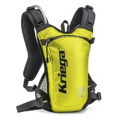 Kriega Hydro 2 Plecak hydratacyjny / Camelbag 2L