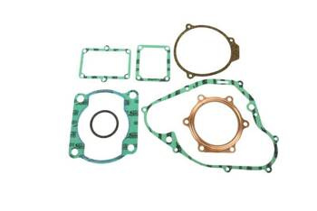 Athena Komplet uszczelek silnika Yamaha YZ 490 '82-'83