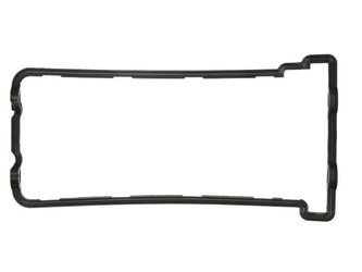 Athena Uszczelka pokrywy zaworowej Kawasaki ZX6R '95-02