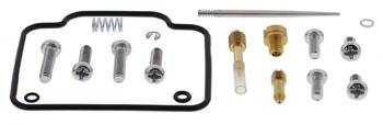 ALL BALLS Zestaw naprawczy gaźnika Yamaha YFM 400 Kodiak 4WD 99