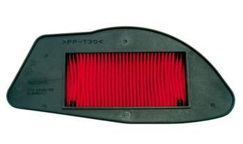 Filtr powietrza YAMAHA NCX CYGNUS X 125 04-11 Athena