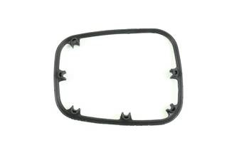 Athena Uszczelka pokrywy zaworowej BMW R 1100/1150 GS 92-04