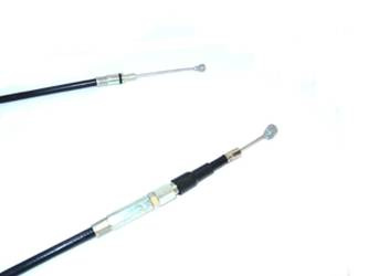 Psychic Linka sprzęgła Honda CR 125 00-03