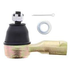 Końcówki drążków kierowniczych zewnętrzne KAWASAKI MULE 600 05-16 MULE 610 4X4 05-16 MULE SX 17-19 All Balls