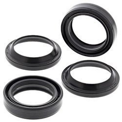 Zestaw uszczelniaczy zawieszenia KAWASAKI KX80 88-89 YAMAHA IT125 81 RT180 90-93 All Balls