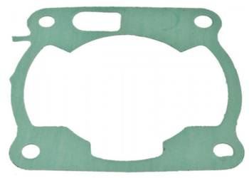 Uszczelka pod cylinder YAMAHA YZ 125 86-93 Athena