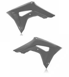 Acerbis Honda owiewki od baku CRF 250 2018> CRF 450 2017>