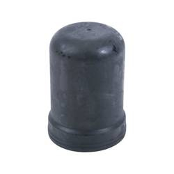 ALL BALLS Membrana amortyzatora tylnego Arctic Cat 400 DVX 04-08 / Honda TRX 400EX 99-08 / TRX 400X/ER 09-14 / TRX 450R 04-09 / Kawasaki KFX 400 03-06 / Suzuki LT-Z400 03-14