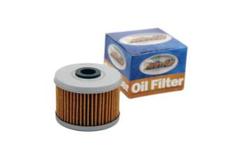 Twin Air Filtr oleju Honda TRX 250/300/350/400/450/500
