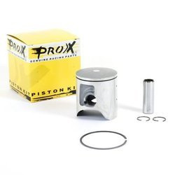 ProX Tłok KX125 03-08 [53.97mm sel. C]