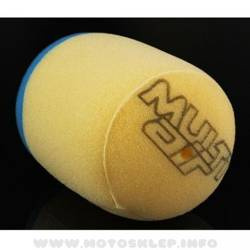 Multi Air Filtr powietrza HONDA TRX