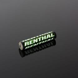Renthal Gąbka na kierownicę MINI SX