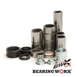 Bearing Worx Zestaw naprawczy łącznika (PRZEGUBU) wahacza Yamaha WRF 250/450 05, YZF 250/450 05