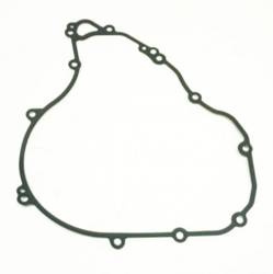 Athena Uszczelka pokrywy sprzęgła KTM EXCF 250 '20-'21, EXCF 350 '20-'21 (WEWNĘTRZNA)