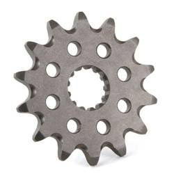 Prox Zębatka przednia 13 Husqvarna TC 250 09-13 TE 250 10-13