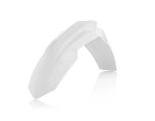 Acerbis Honda przedni błotnik CRF 450 2017> CRF 250 2018>