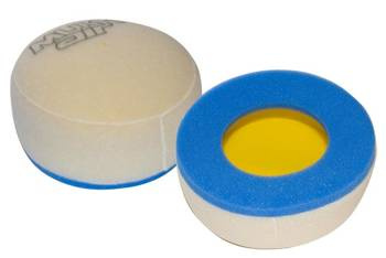 Multi Air Filtr powietrza KAWASAKI KLX650 93-96