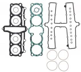Centauro Uszczelki TOP-END YAMAHA XJ 1100 '82