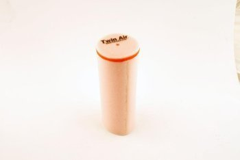 Twin Air Filtr powietrza YAMAHA YFM350 RAPTOR '05-'13, WOLVERINE 350 '96-'09, WARRIOR 350 '89-'04, YFM600 GRIZZLY '98-'01, YFM660 GRIZZLY '02-'08