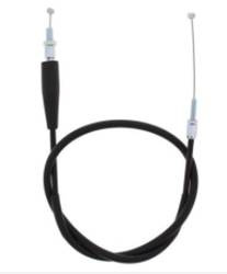 ALL BALLS Linka gazu Suzuki DR 125SE 94-96 / DR 200SE 96-09