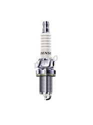 Świeca Denso X27GPR-U [DPR9Z]