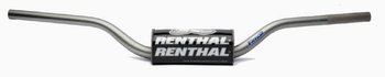Kierownica Renthal 28.6 mm MX FATBAR ENDURO PADDED