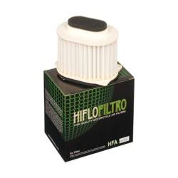 Hiflo filtr powietrza Yamaha XVZ 1300 ROYAL STAR 05-13 (2SZT. NA MOTOCYKL)