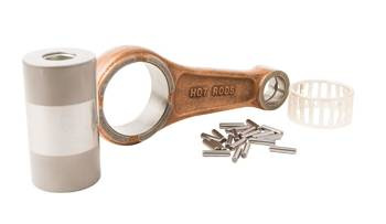 Hot Rods Korbowód KTM SX-F 450 (07-12), XC-F 450 08-09