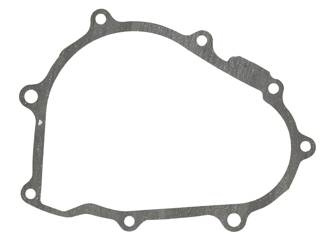 Uszczelka pokrywy alternatora Yamaha YZF 450 03-05 Namura