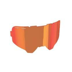 LEATT SZYBKA/SZYBKA DO GOGLI IRIZ