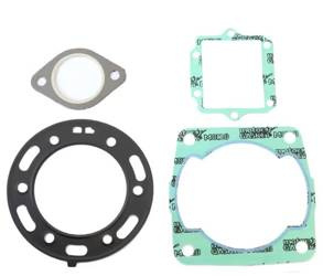 Athena Uszczelki Top-End POLARIS EXPLORER 400 95-02 / XPRESS 400 97-18 / TRAIL BLAZER 400 03-18 / BIG BOSS 6X6 400 94-97