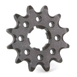 Prox Zębatka przednia 14 Kawasaki KX 60/65 85-22 KX 80/85 86-22