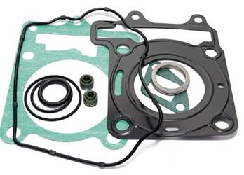 Athena Uszczelki Top-End BETA EIKON 125 '99-'02 / KYMCO BW 125 '00-'04 / DINK 125 '97-'98 / GRAND DINK 125 '01-'04