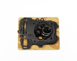 Uszczelki TOP-END HONDA VT1100C SHADOW 95- 02 Athena