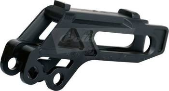 POLISPORT Prowadnica łańcucha YAMAHA YZ / YZF / WR / WRF '08-'18