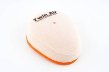 Twin Air Filtr powietrza SUZUKI DR 650 SE '97-14, DR 650 S '15-18