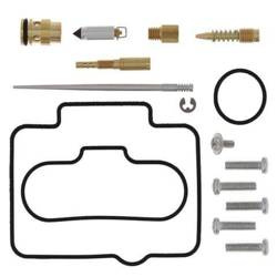All Balls Zestaw naprawczy gaźnika Honda CR 250R '02