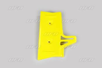 UFO Owiewki chłodnicy SUZUKI RM 60 03-04