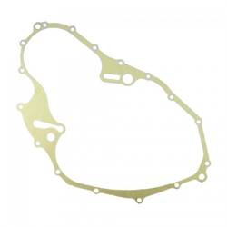 XRADICAL Uszczelka pokrywy sprzęgła Yamaha YFM 700R RAPTOR 06-18