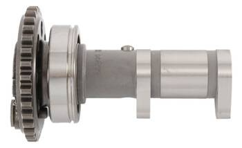 Wałek rozrzadu wydechowy Yamaha WRF 450 03-15 / YFZ 450 04-09 Hot Cams