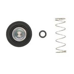 Tourmax Zestaw naprawczy zaworu Air Cut Kawasaki KVF 650 BRUTE FORCE 05-13, KVF 650/700 PRAIRIE 02-06, KFX 700 V FORCE 04-11