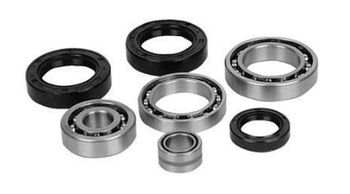 ALL BALLS Zestaw naprawczy skrzyni biegów Polaris Ranger 1000 20-21