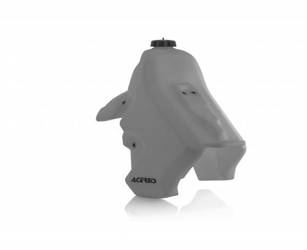 Acerbis Zbiornik paliwa Suzuki DRZ 400 SM '00-'21